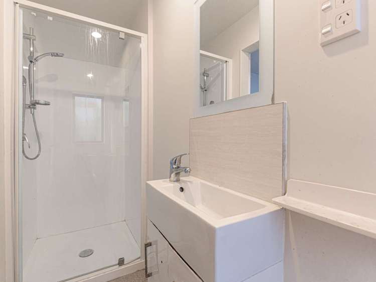 12/11 Gordon Place Newtown_19