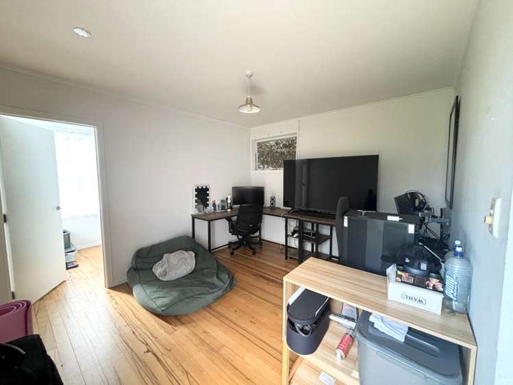 15 Bean Place Mount Wellington_8