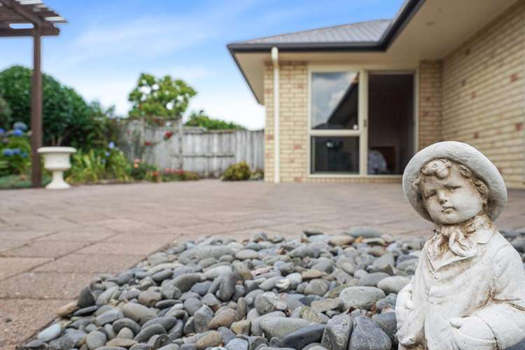 51 Edenpark Drive Rototuna North_14