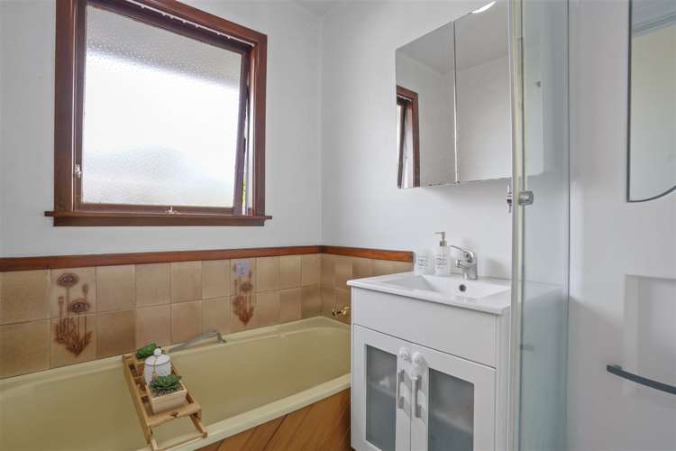 7 Glenora Place Hornby_7