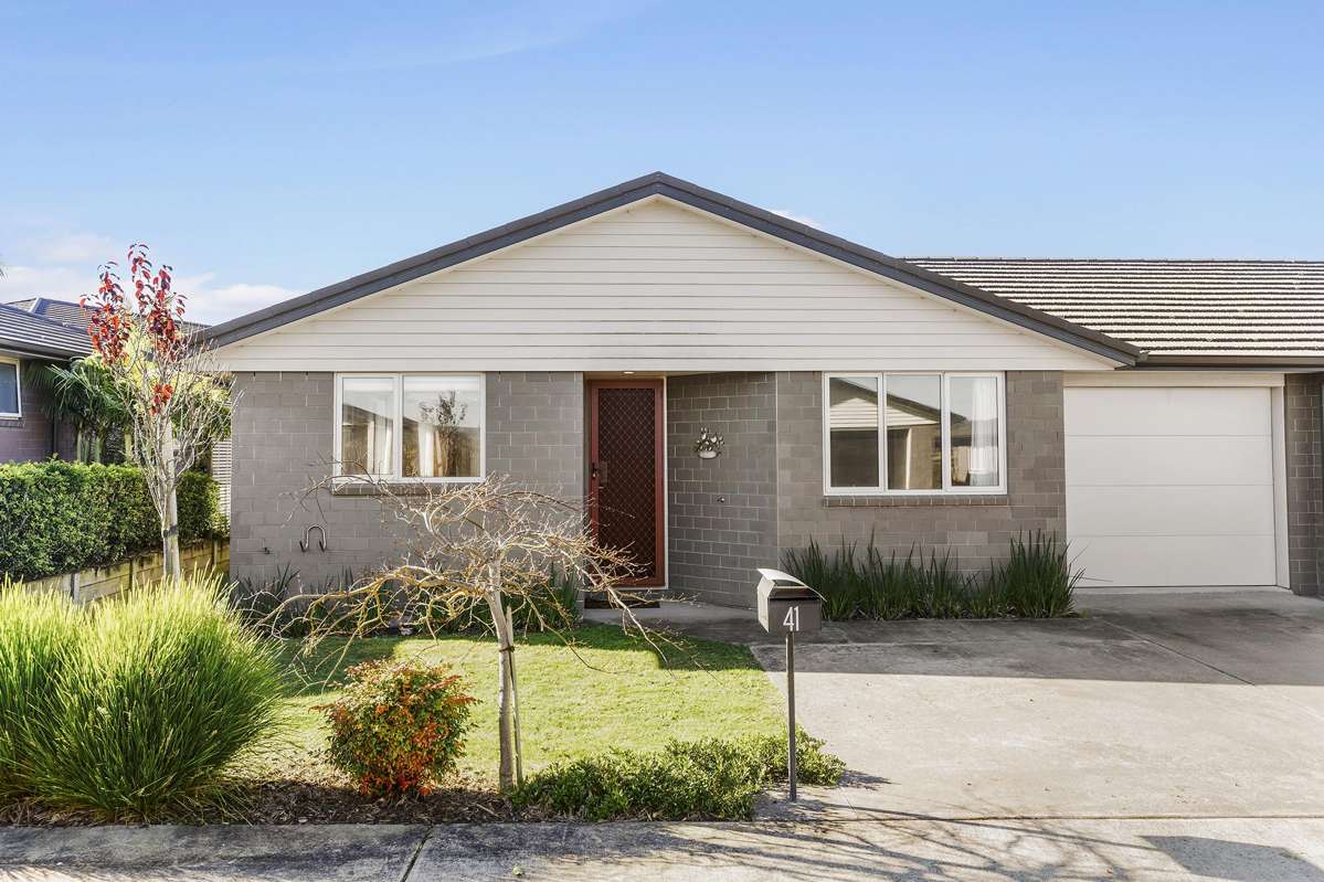 41/4 Greystone Place_0