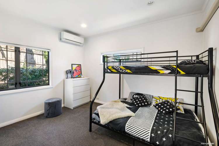 8 Norman Road Hauraki_12