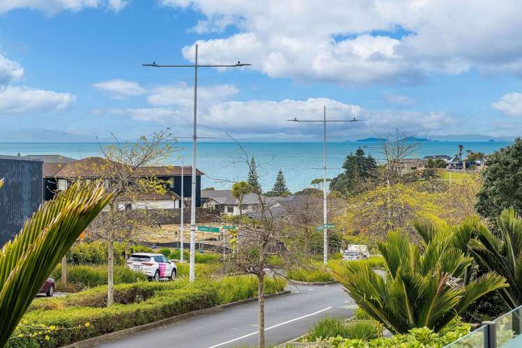 34 Te Oneroa Way Long Bay_20