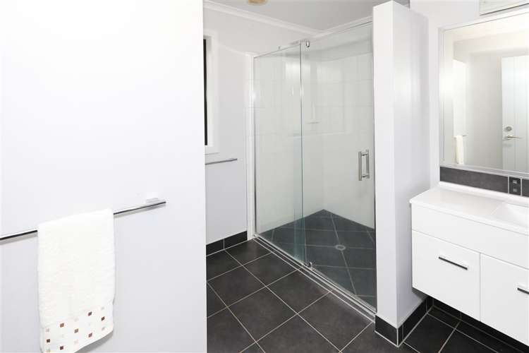 49 Magellan Rise Flagstaff_20