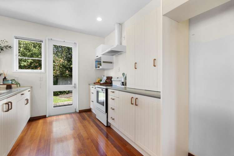 24 Braid Road Saint Andrews_7