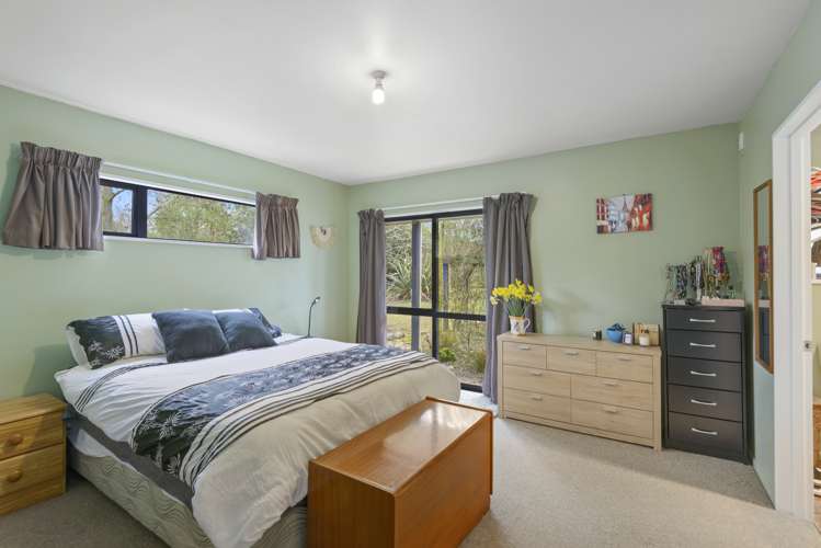 217 Struie Road Hororata_10