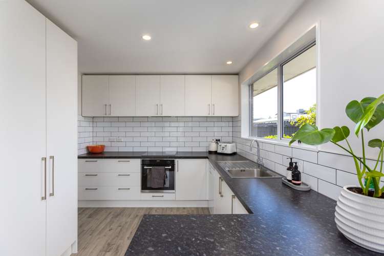 55c Halswell Road Hillmorton_4