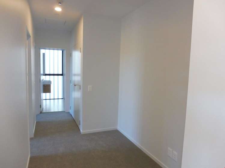 111/3 Bluegrey Avenue Stonefields_6