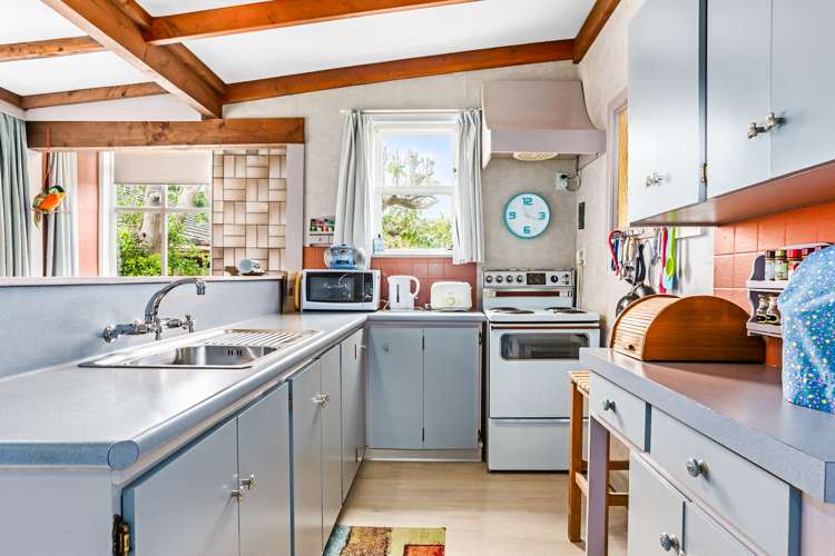 9 Arawhata Street Porirua East_3