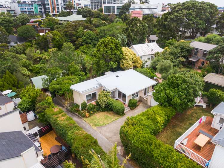 24 Mariposa Crescent Birkenhead_19