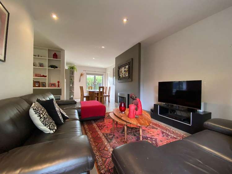 7b Bayswater Avenue Bayswater_7