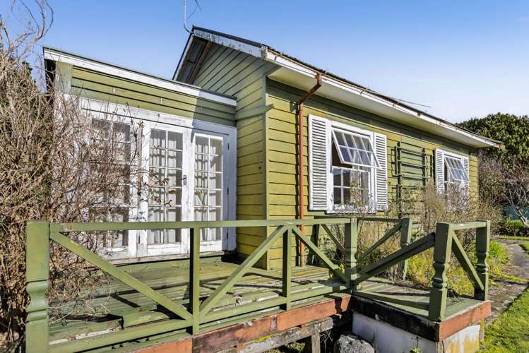 1 Ropata Street Hawera_21