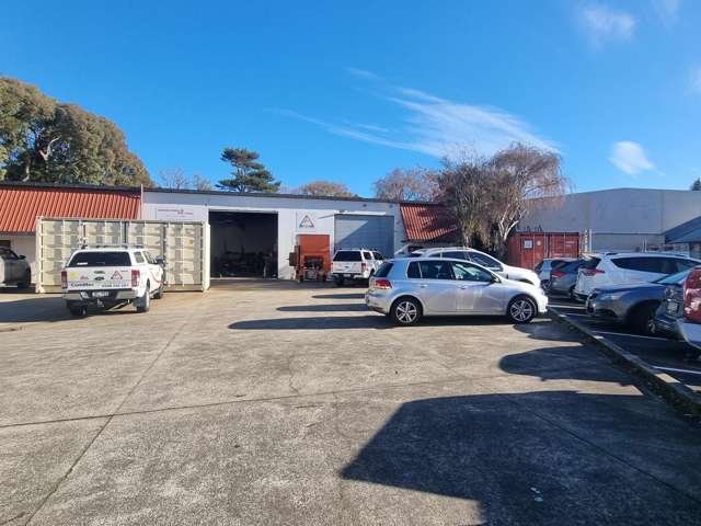 27A Birmingham Drive Middleton_1