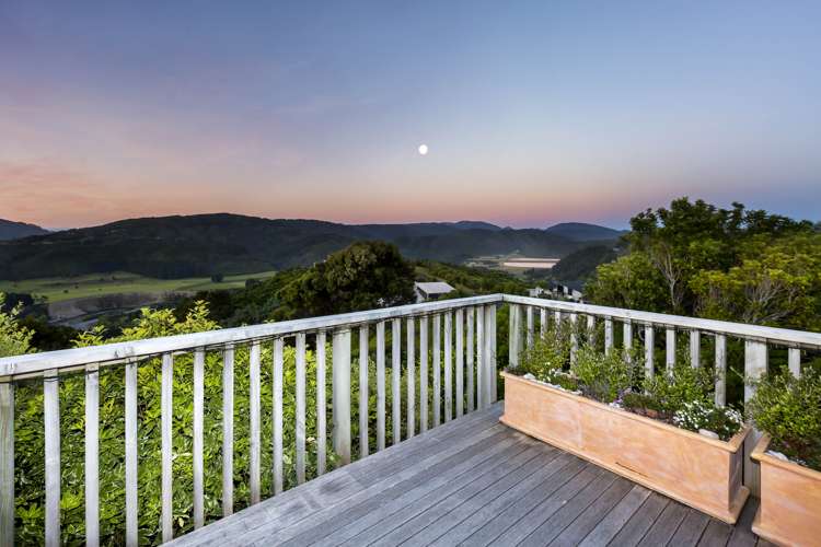 74 Mount Marua Way Timberlea_21