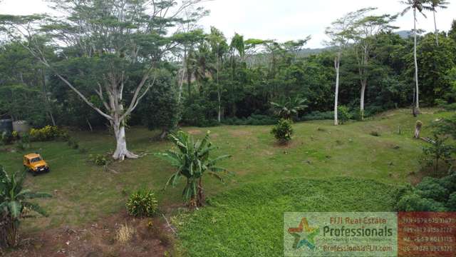 Address withheld Taveuni_4
