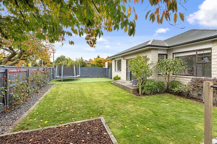 60 Breens Road Bishopdale_19