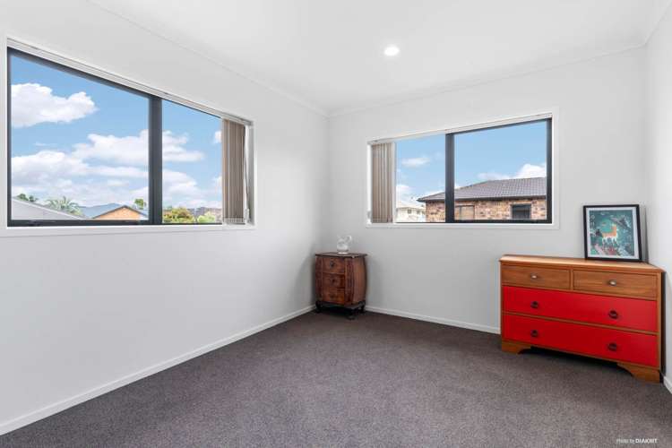 8 Greig Place Pukekohe_17