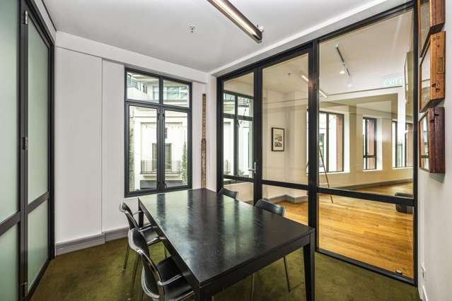 27 Chancery Street Auckland Central_3