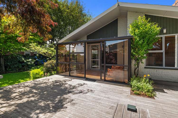 61 Gladson Avenue Sockburn_20