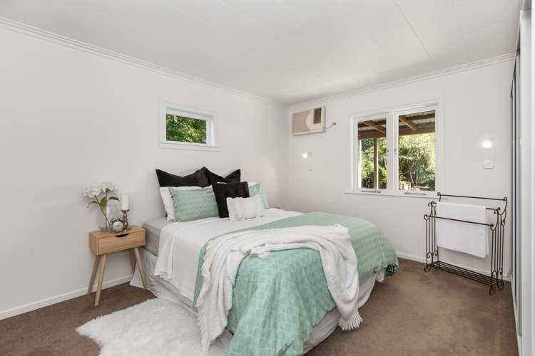 12b Ngarua Road Waitoa_7