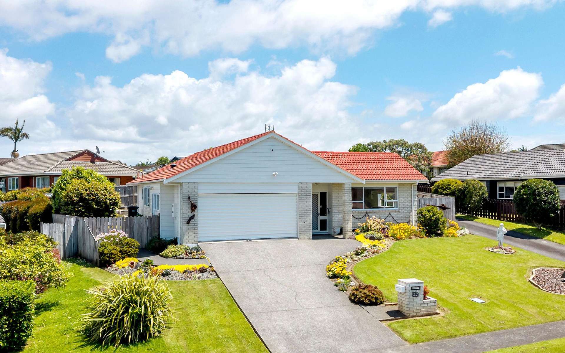 47 Nicholas Road Somerville_0
