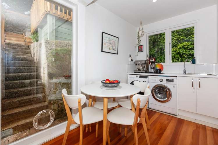 70 Curtis Street Northland_8