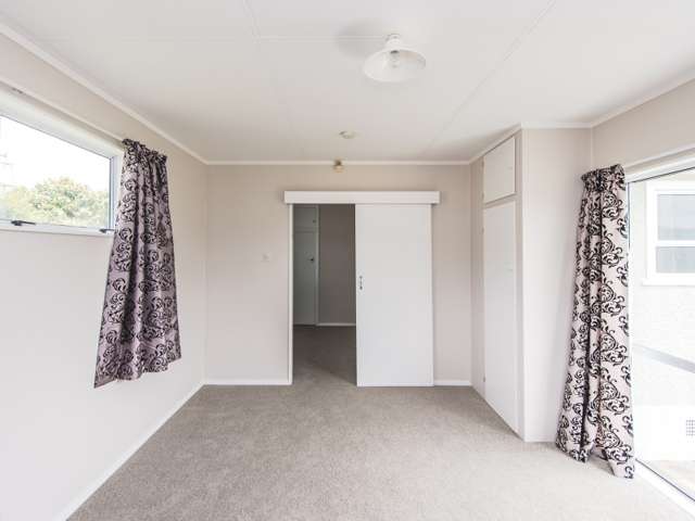 46 Totara Street Tawhero_3