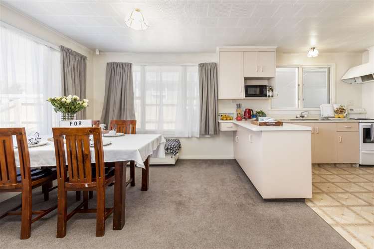 278 Scott Street Witherlea_7