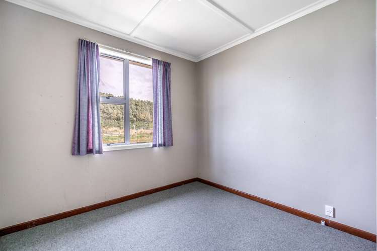 3 Lake Road Longbush_11