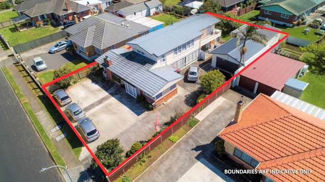 18 Glen Avenue Papatoetoe_3