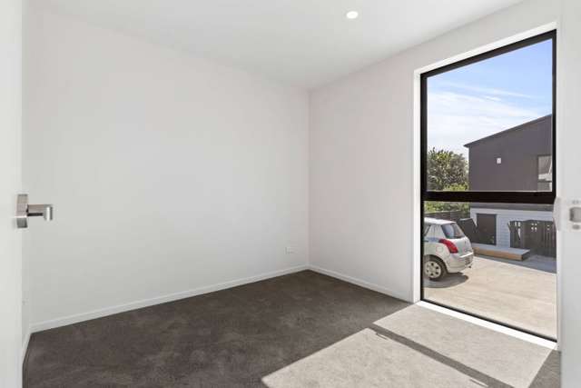 3/518 Blockhouse Bay Road Blockhouse Bay_4