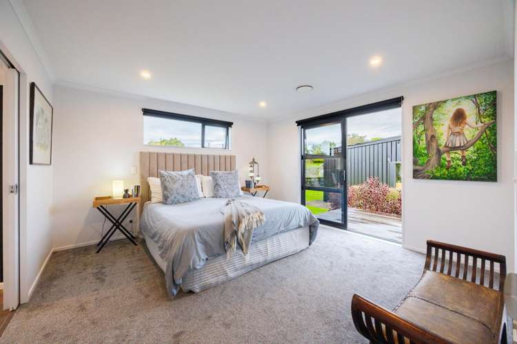 4 Arabella Way Waipukurau_9