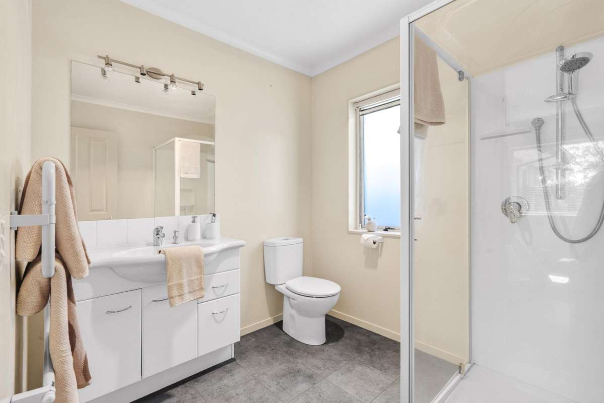 6 Wanderers Avenue_3