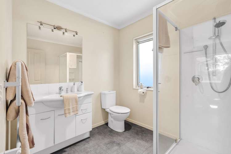 6 Wanderers Avenue Brightwater_7