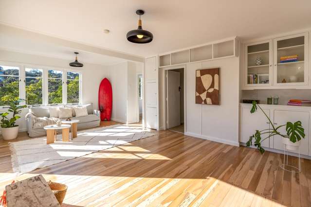 184 Ocean View Road Oneroa_1