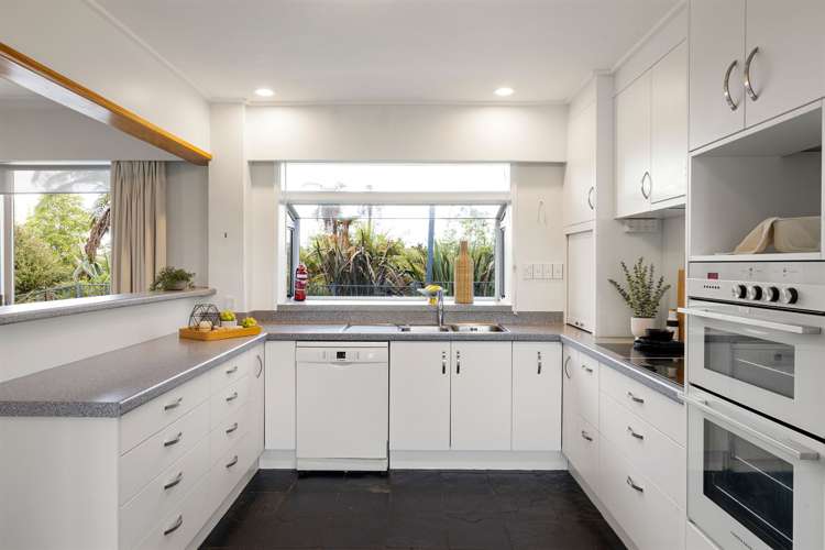 37 Balfour Crescent Riverlea_8