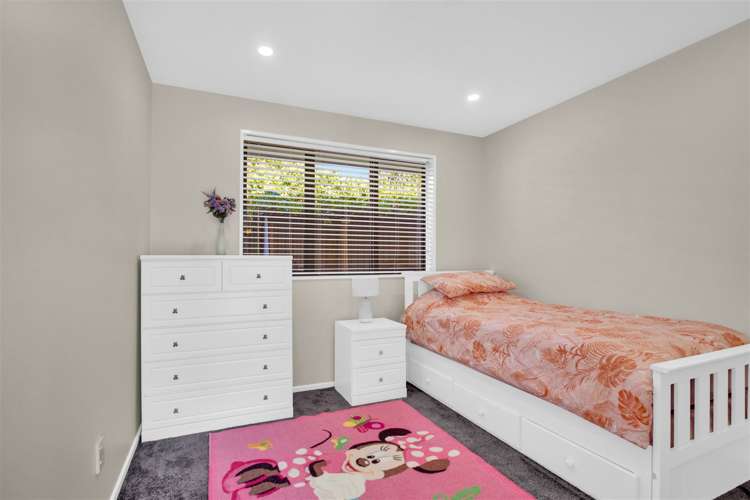 39a Plunket Street Spreydon_7