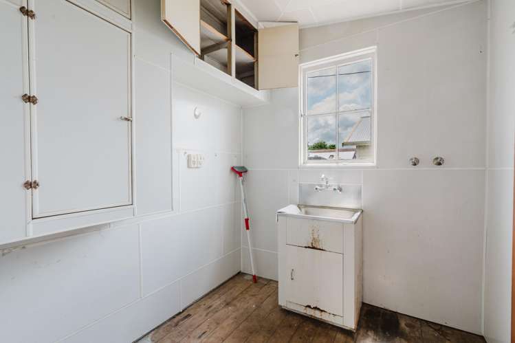 4 Te Putu Street Taupiri_17