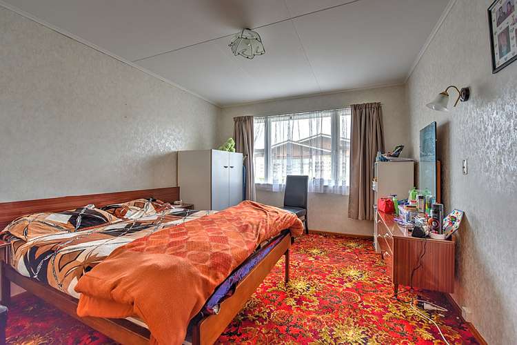 3d Lyne Street Gore_5