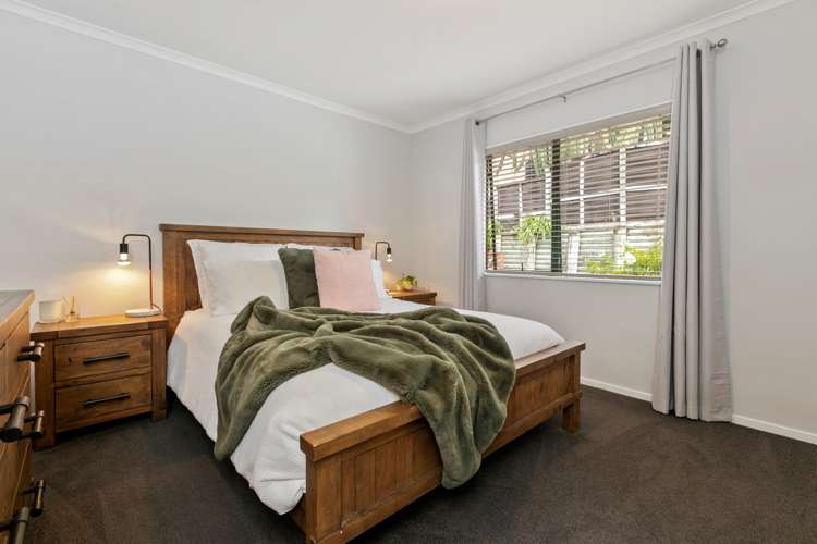 8b Resolution Road Welcome Bay_6