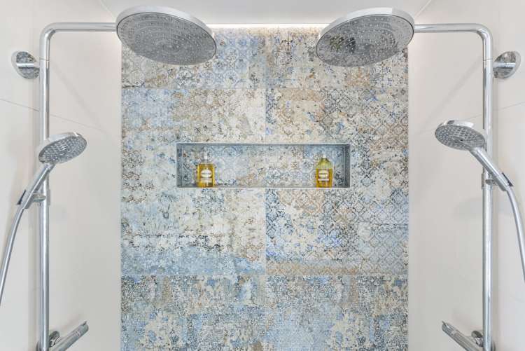 38 Ormonde Drive Silverdale_13