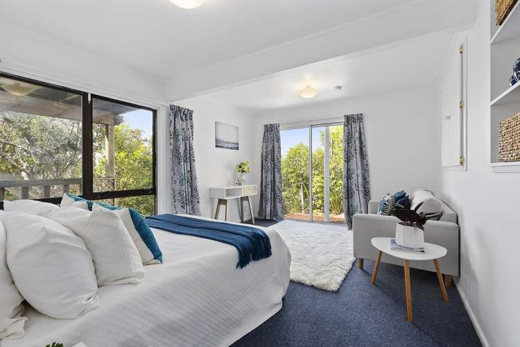 3a Oldham Way Crofton Downs_11