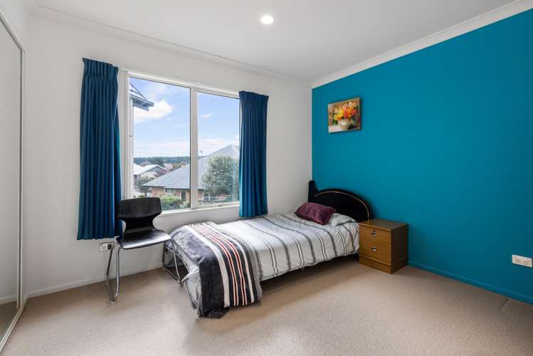 9 Evergreen Place Parklands_14