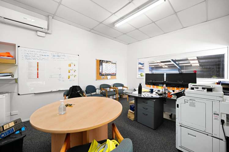 12 Quentin Drive Lake Hamilton Lake_6