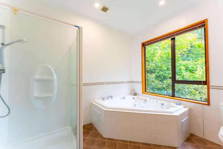 768 Seadown Road Seadown_9