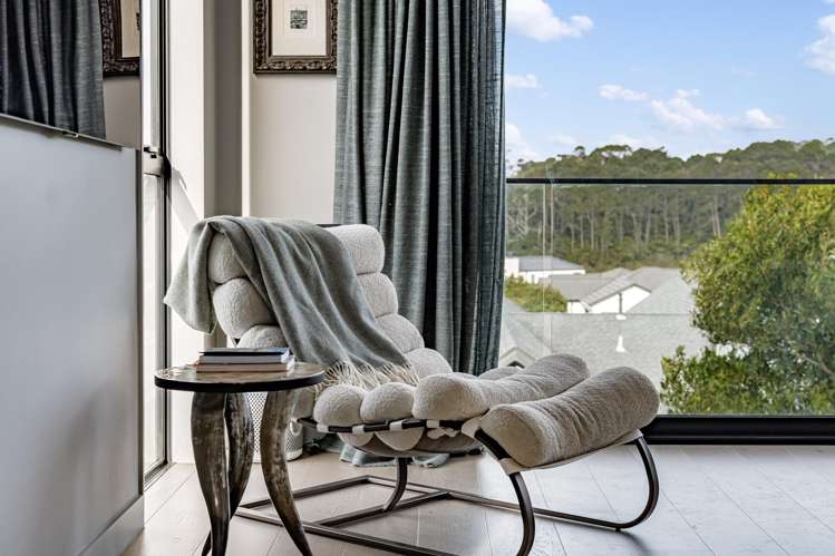 17 Dinning Road Riverhead_17