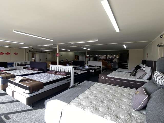 20 Morningside Drive Morningside_4