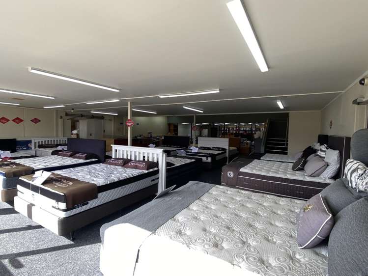 20 Morningside Drive Morningside_4