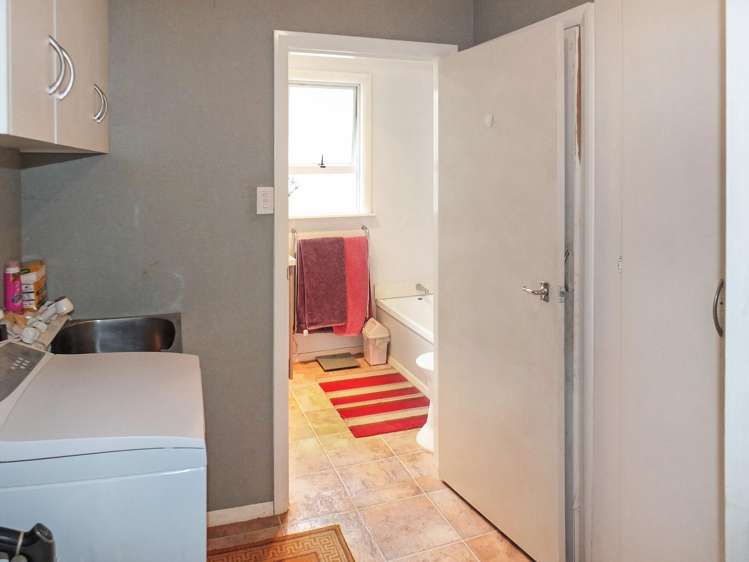 14 Mack Street Foxton Beach_20