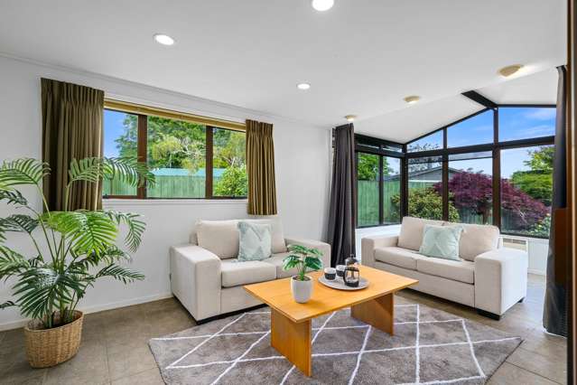 4 Buckland Place Cambridge_4